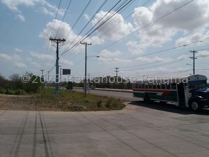 Venta de Terreno en Pacora – Los Portales - Imagen 5