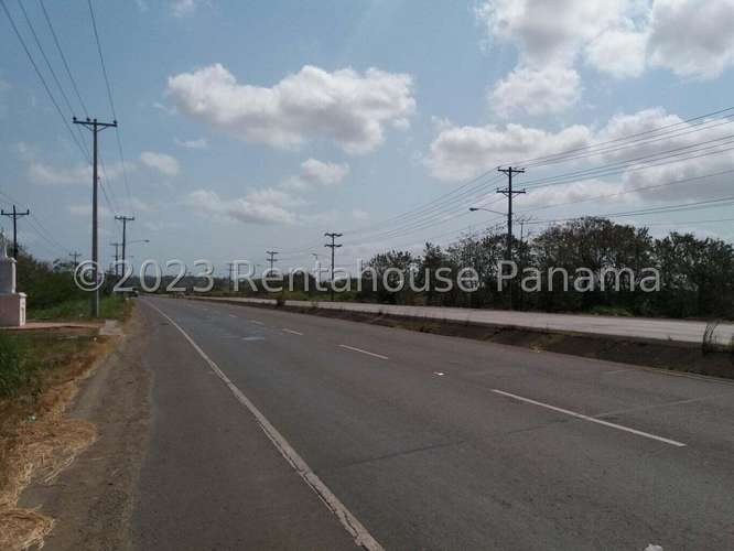 Venta de Terreno en Pacora – Los Portales - Imagen 6