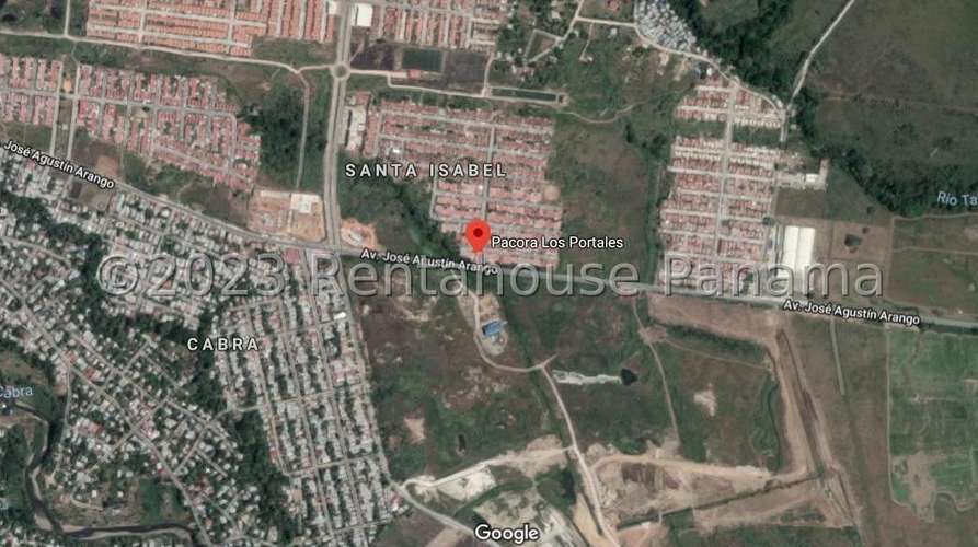 Venta de Terreno en Pacora – Los Portales - Imagen 9