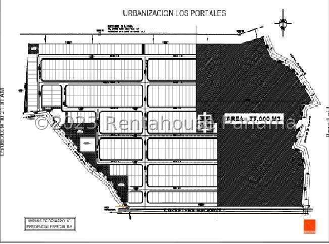 Venta de Terreno en Pacora – Los Portales - Imagen 8
