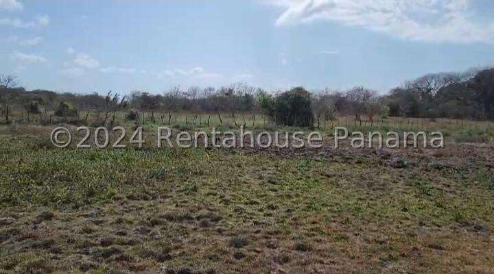 Venta de Terreno en Cocle – Anton - Imagen 2