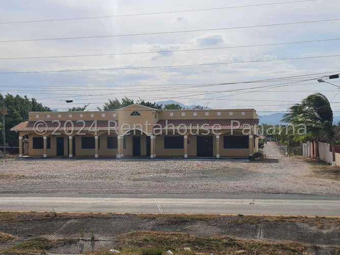Venta de Terreno en Penonome – sin direccion - Imagen 6