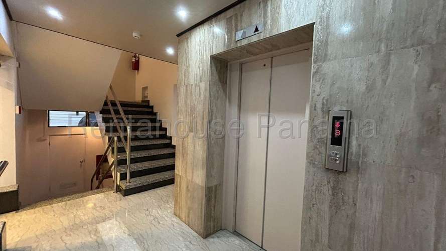 H5015GRR Alquiler de Oficina Comercial en Obarrio  - Imagen 15