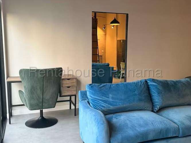 Venta de Edificio en La Cresta GM - Imagen 11