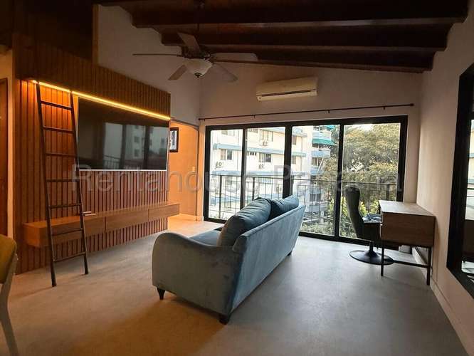 Venta de Edificio en La Cresta GM - Imagen 10