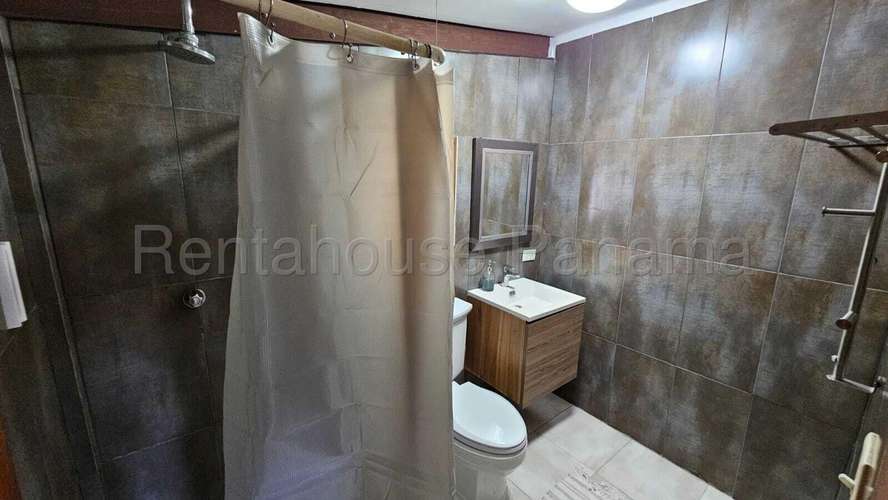 Venta de Edificio en La Cresta GM - Imagen 3