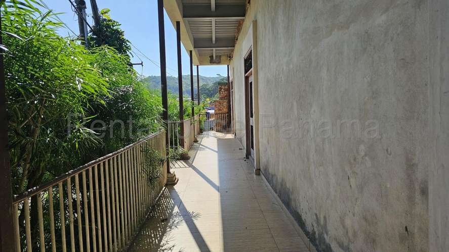 Venta de Casa en Taboga GM - Imagen 2