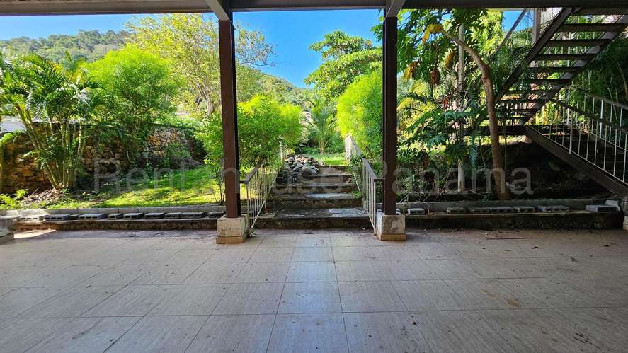 Venta de Casa en Taboga GM - Imagen 15