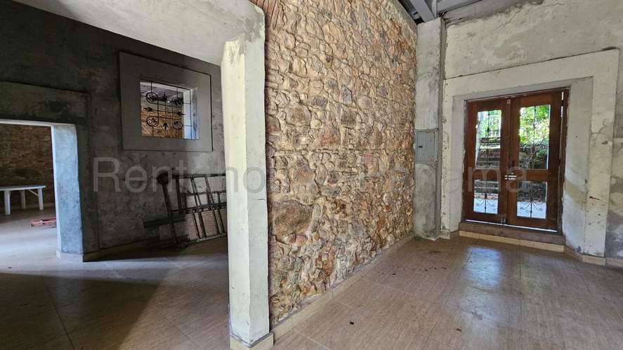 Venta de Casa en Taboga GM - Imagen 7