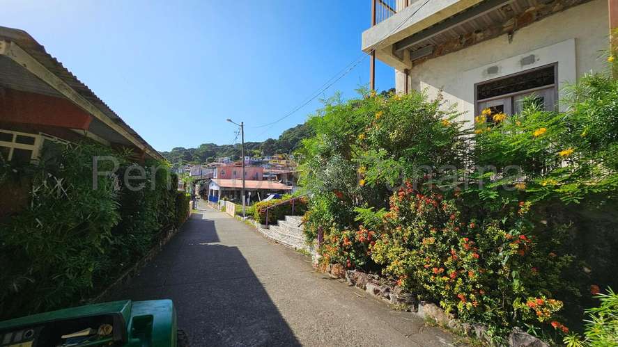 Venta de Casa en Taboga GM - Imagen 5