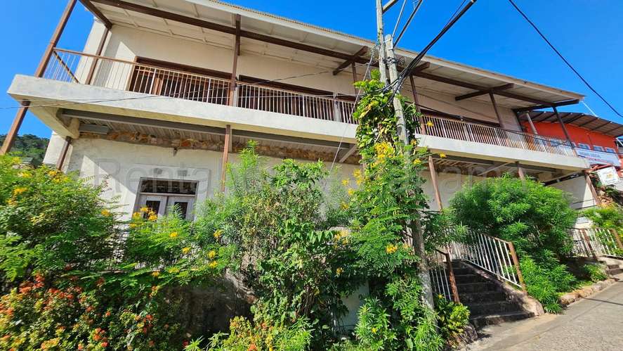Venta de Casa en Taboga GM - Imagen 4