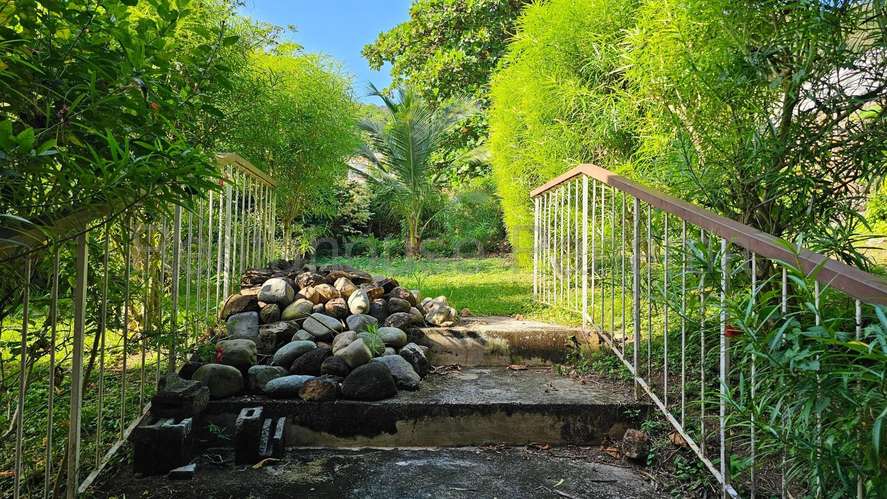 Venta de Casa en Taboga GM - Imagen 18