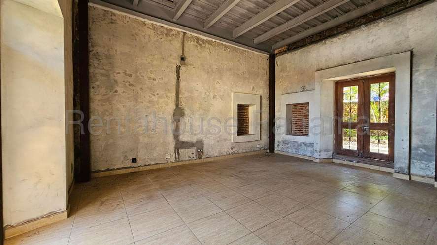 Venta de Casa en Taboga GM - Imagen 14