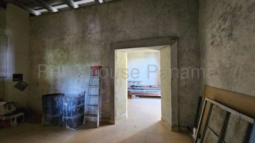 Venta de Casa en Taboga GM - Imagen 10