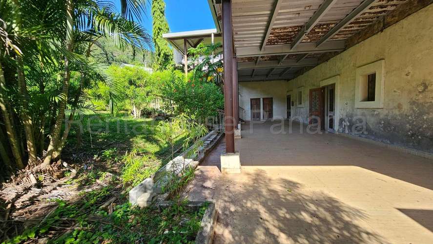 Venta de Casa en Taboga GM - Imagen 17
