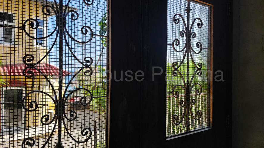 Venta de Casa en Taboga GM - Imagen 13