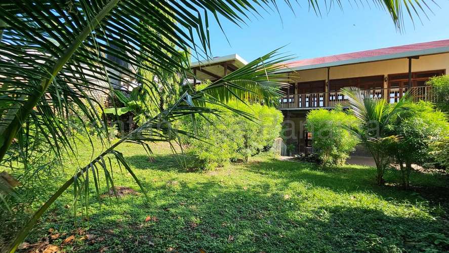 Venta de Casa en Taboga GM - Imagen 20