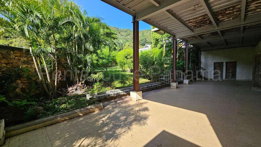 Venta de Casa en Taboga GM - Imagen 16