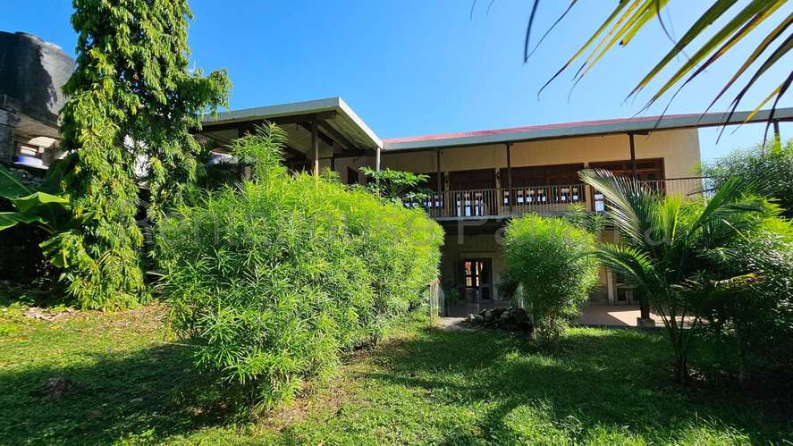 Venta de Casa en Taboga GM - Imagen 19
