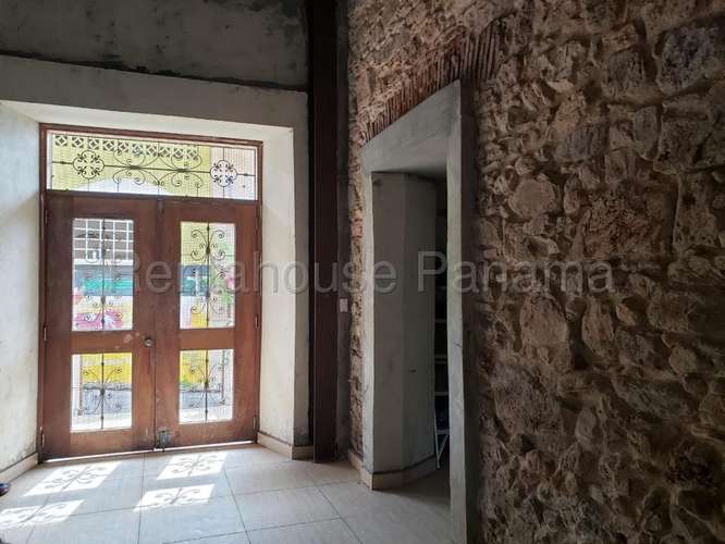 Venta de Casa en Taboga GM - Imagen 8