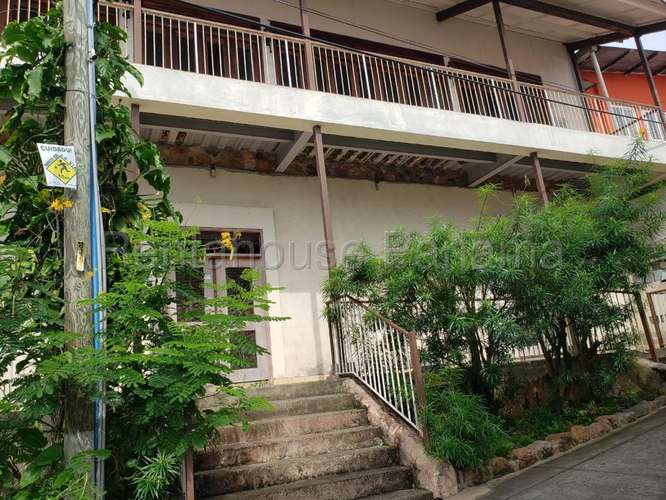 Venta de Casa en Taboga GM - Imagen 3