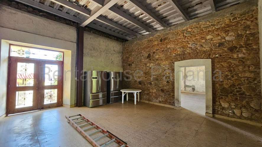 Venta de Casa en Taboga GM - Imagen 12