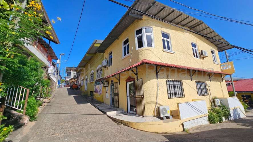 Venta de Casa en Taboga GM - Imagen 6