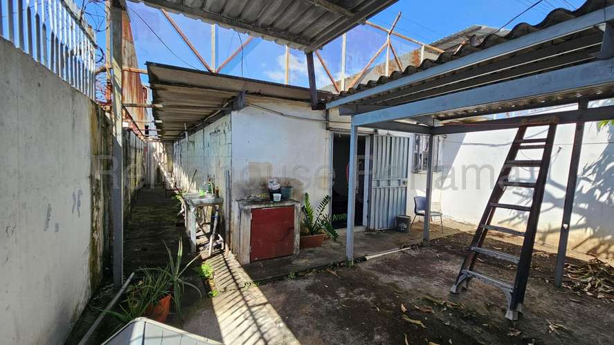 Venta de Galera en Pueblo Nuevo GM - Imagen 12