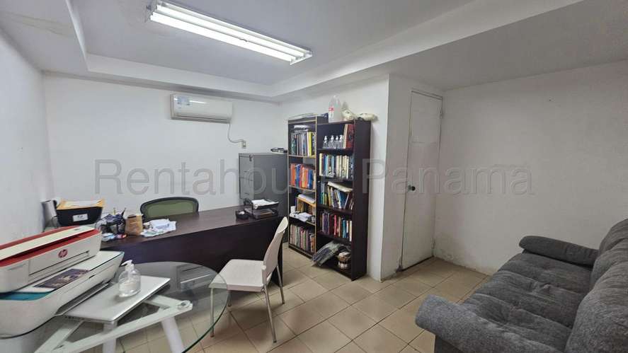 Venta de Galera en Pueblo Nuevo GM - Imagen 9