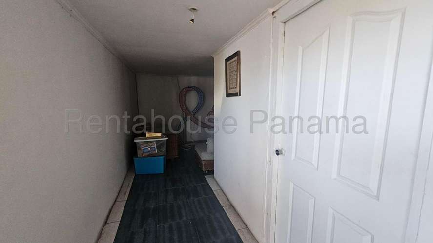 Venta de Galera en Pueblo Nuevo GM - Imagen 8