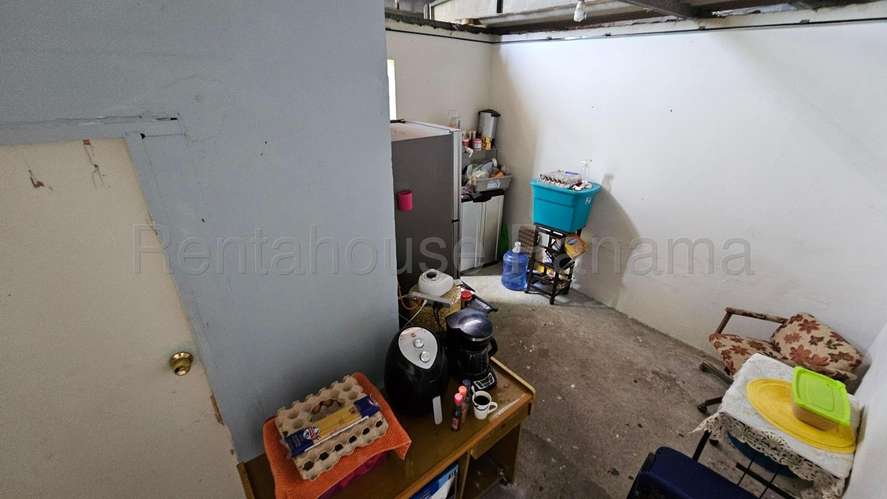 Venta de Galera en Pueblo Nuevo GM - Imagen 19
