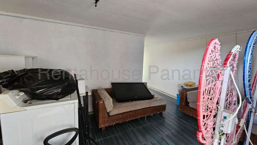 Venta de Galera en Pueblo Nuevo GM - Imagen 17