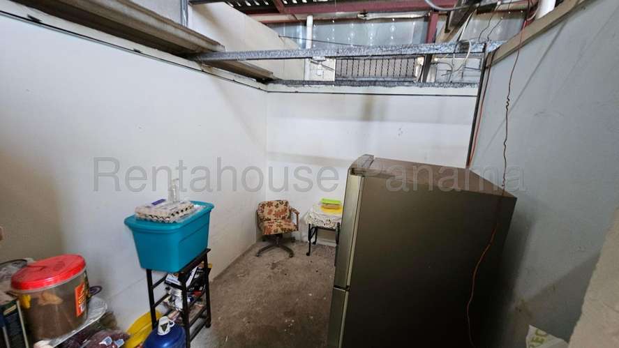 Venta de Galera en Pueblo Nuevo GM - Imagen 20