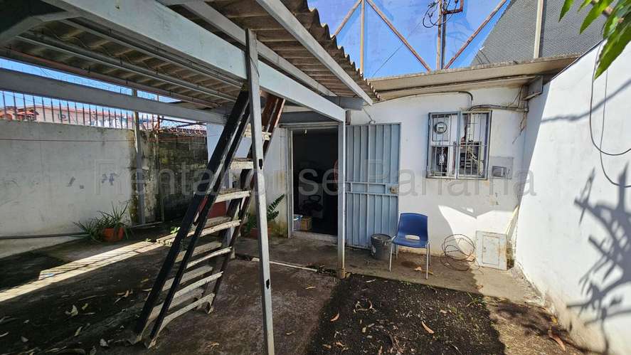 Venta de Galera en Pueblo Nuevo GM - Imagen 15