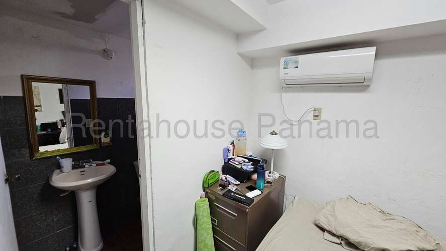 Venta de Galera en Pueblo Nuevo GM - Imagen 18