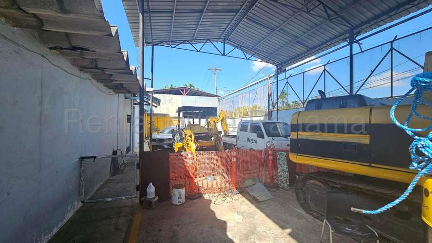 Venta de Galera en Pueblo Nuevo GM - Imagen 7