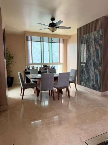 VENTA DE APARTAMENTO EN PH MYSTIC POINT  - Imagen 3