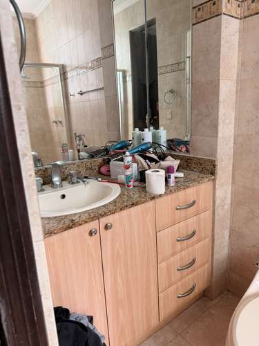 VENTA DE APARTAMENTO EN PH MYSTIC POINT  - Imagen 11