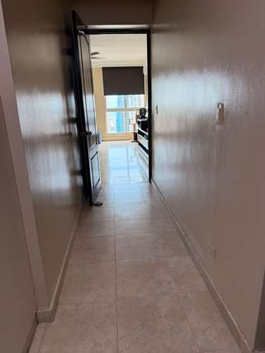 VENTA DE APARTAMENTO EN PH MYSTIC POINT  - Imagen 9