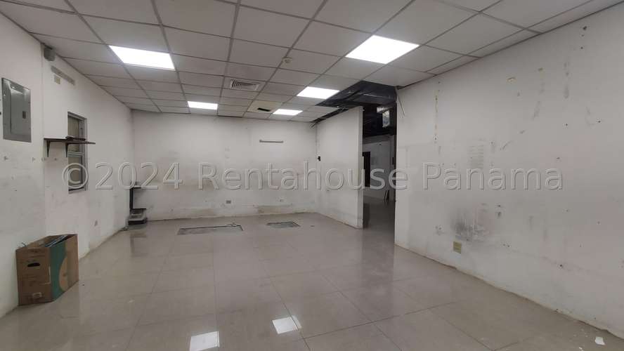 Venta de Edificio en Calidonia GM - Imagen 8
