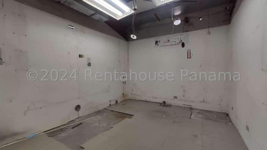 Venta de Edificio en Calidonia GM - Imagen 10