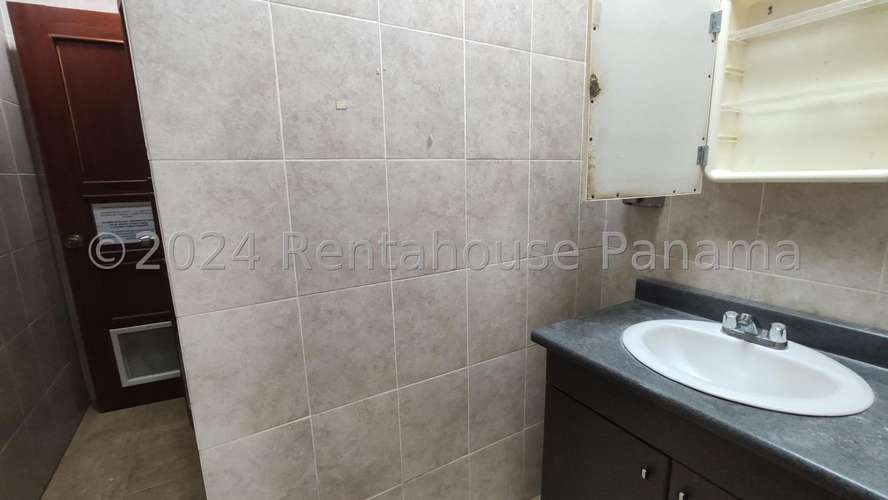 Venta de Edificio en Calidonia GM - Imagen 15