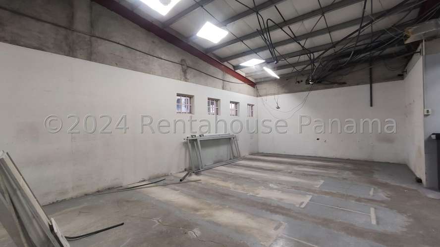 Venta de Edificio en Calidonia GM - Imagen 1
