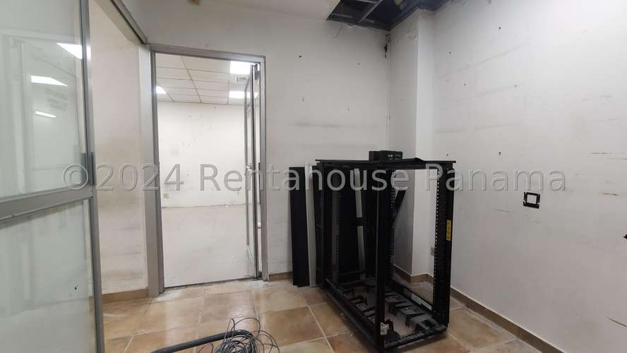 Venta de Edificio en Calidonia GM - Imagen 3