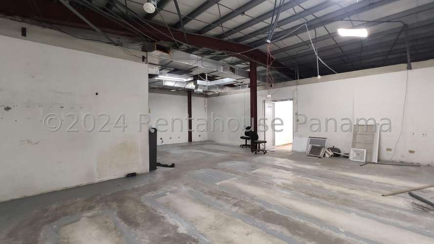Venta de Edificio en Calidonia GM - Imagen 7