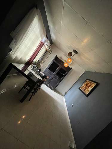 Casa en alquiler en Villas del Lago Nuevo emperador (Muro Perimetral)