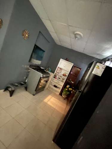 Casa en alquiler en Villas del Lago Nuevo emperador (Muro Perimetral)