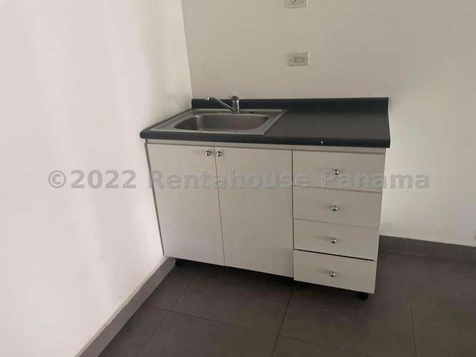 H5191GRR Alquiler de Oficina Comercial en Ancon  - Imagen 12