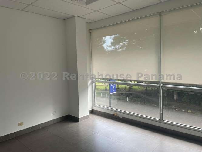 H5191GRR Alquiler de Oficina Comercial en Ancon  - Imagen 3