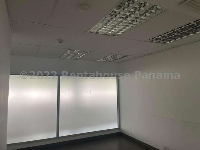H5191GRR Alquiler de Oficina Comercial en Ancon  - Imagen 7